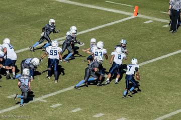 D6-Tackle  (587 of 804)